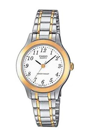 CASIO LTP 1128G-7B