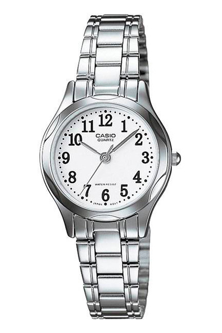 CASIO LTP 1275D-7B