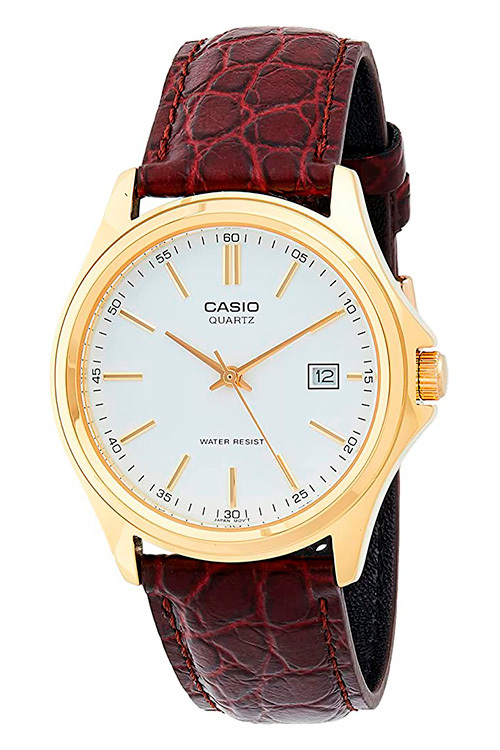 CASIO MTP 1183Q-7A