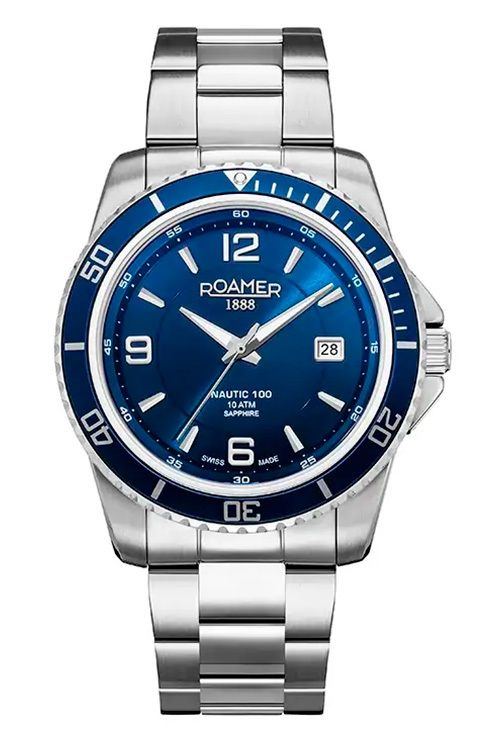 ROAMER 862844.41.45.20
