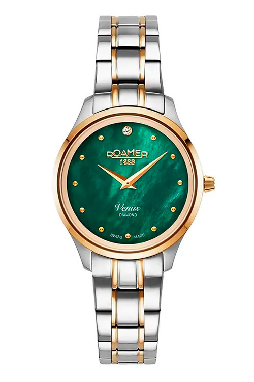 ROAMER 601857.47.59.20