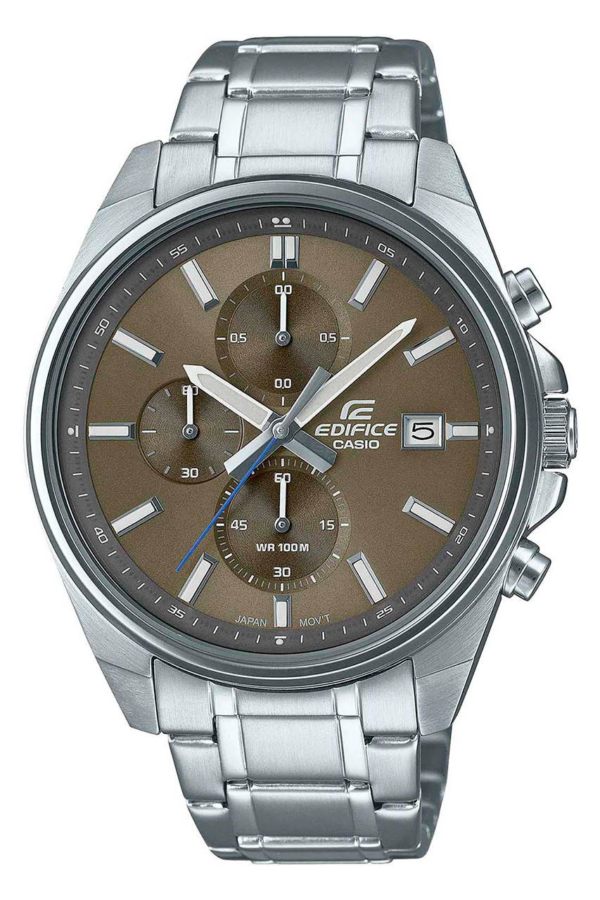 CASIO EFV 610D-5C