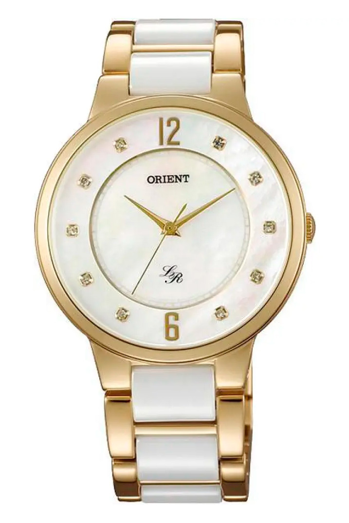 ORIENT FQCOJ004W