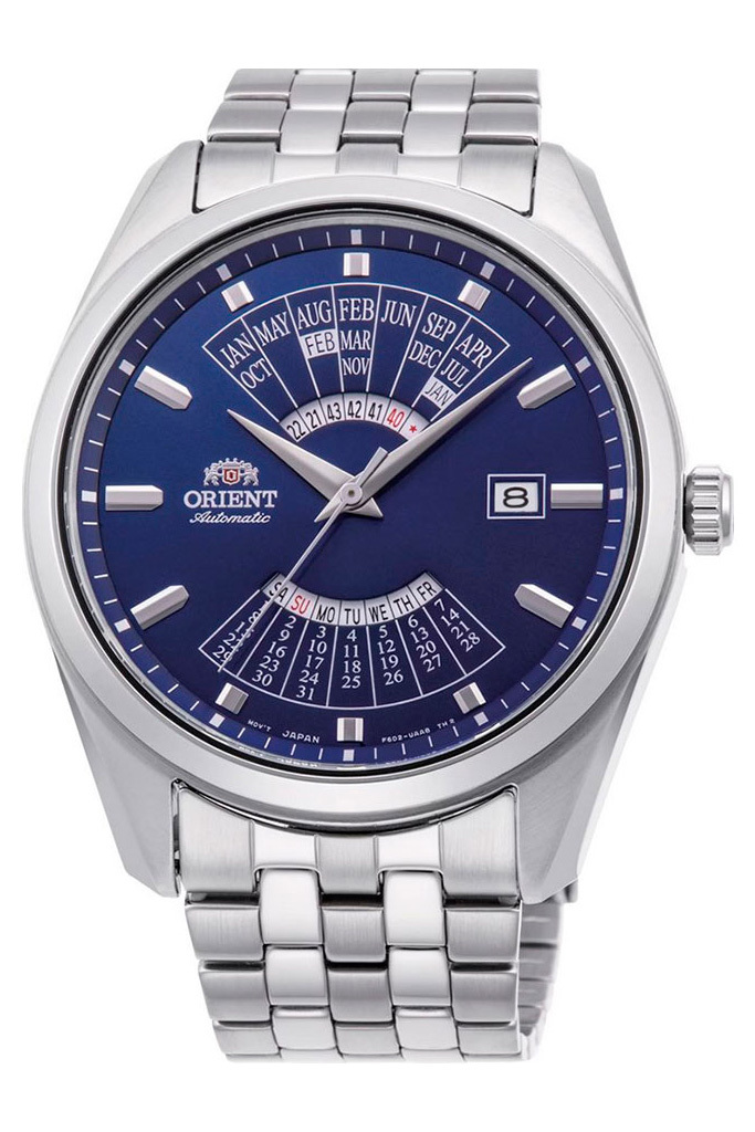 ORIENT RA-BA0003L10B