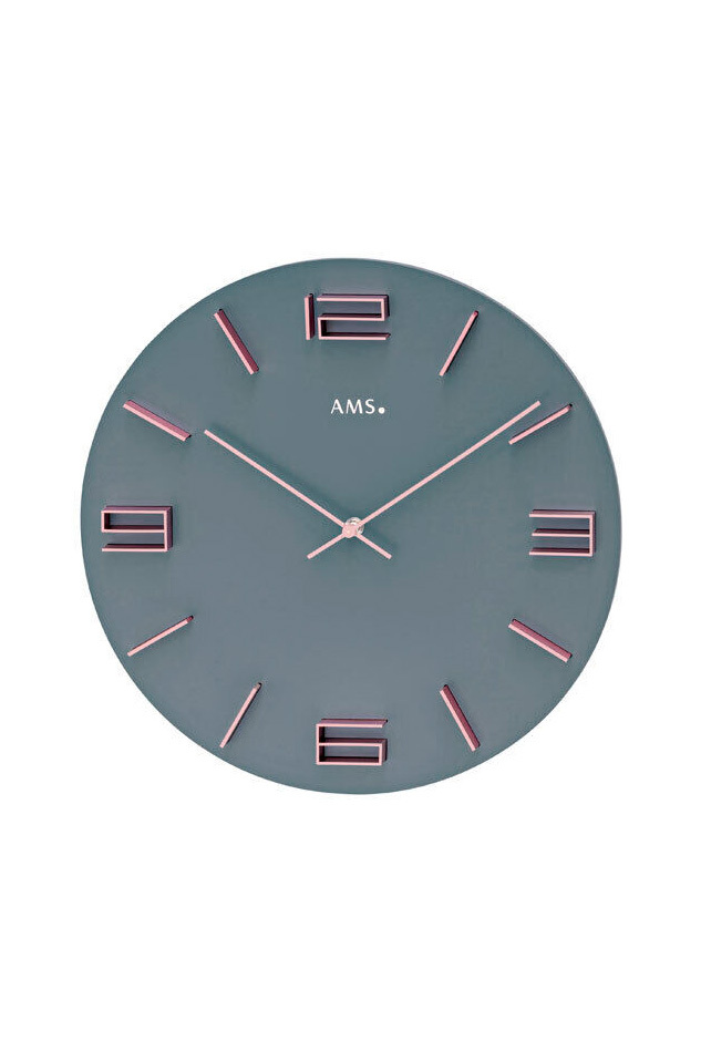 AMS W 9590