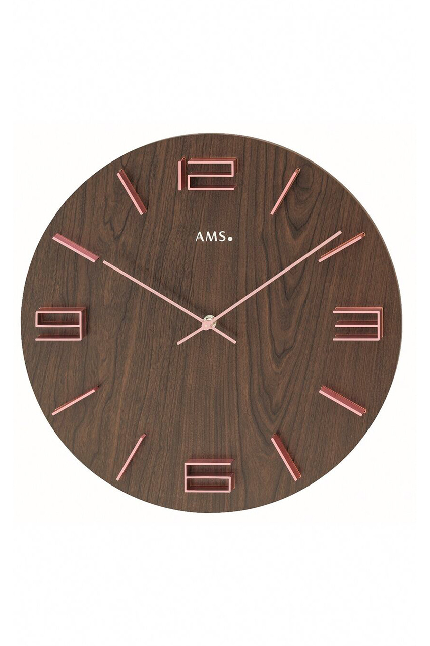 AMS W 9591