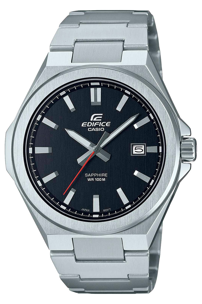 CASIO EFB 108D-1A