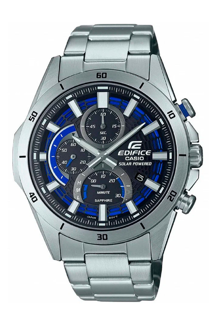 CASIO EFS-S610D-1A