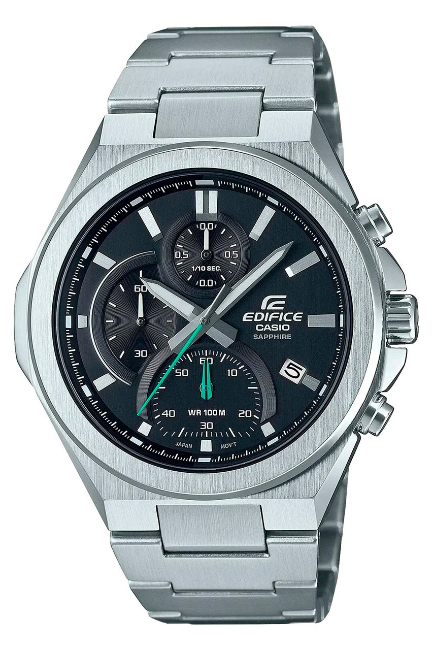 CASIO EFB 700D-1A