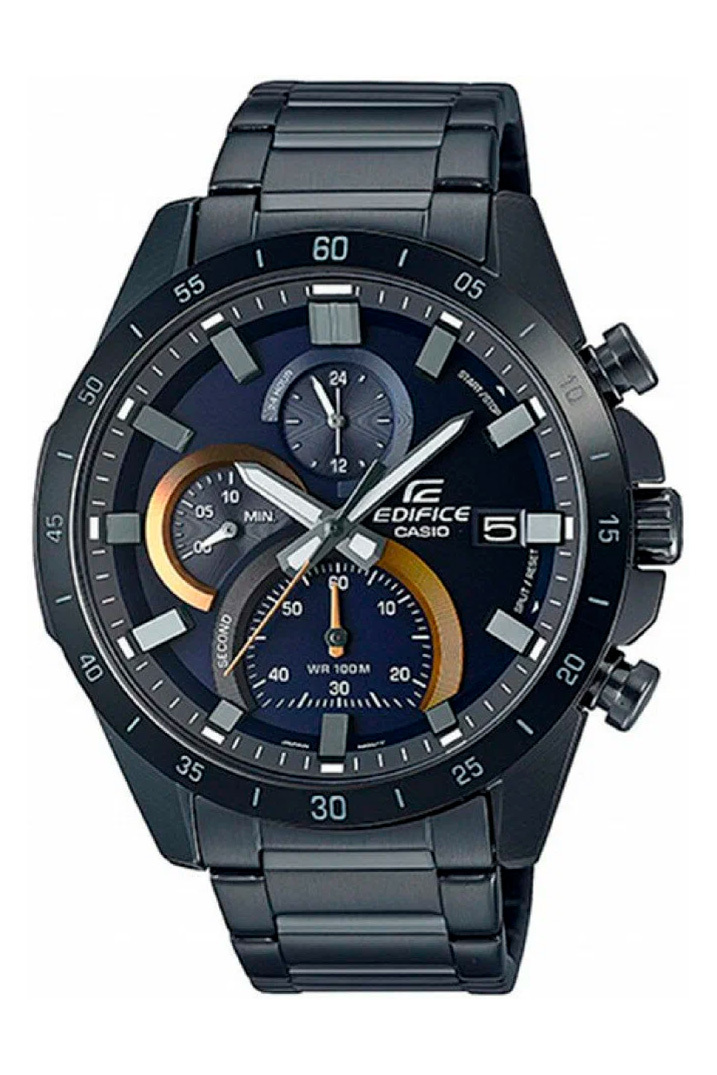 CASIO EFR 571DC-2A