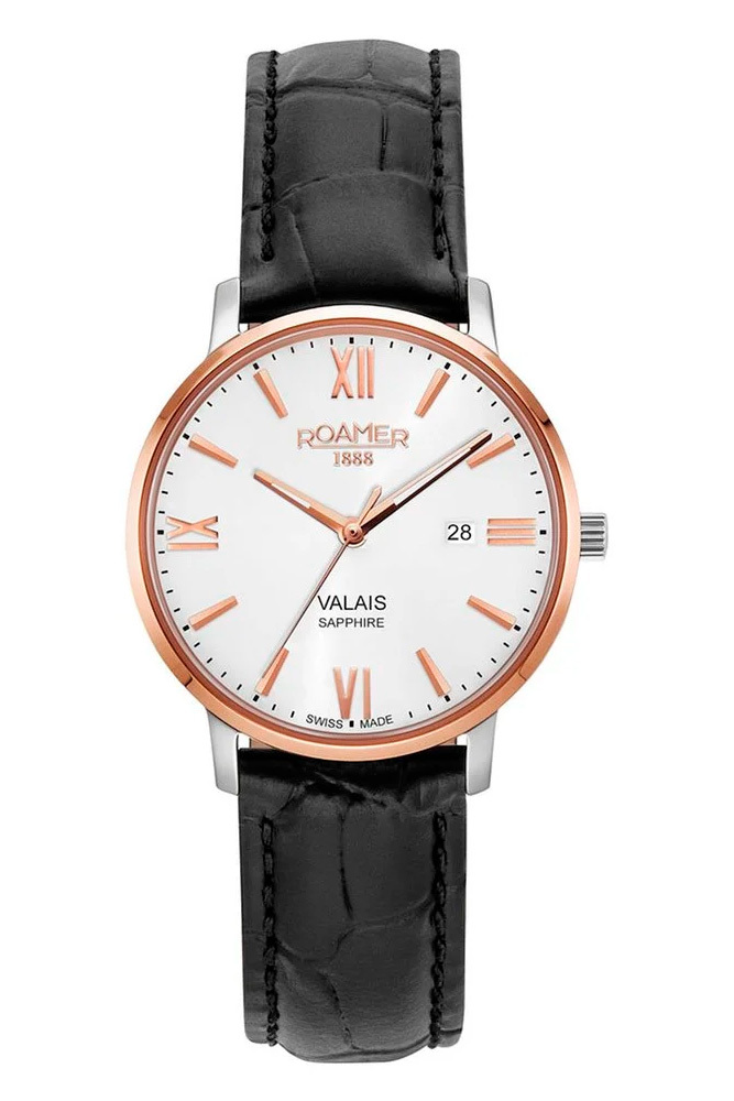 ROAMER 958844.49.13.05