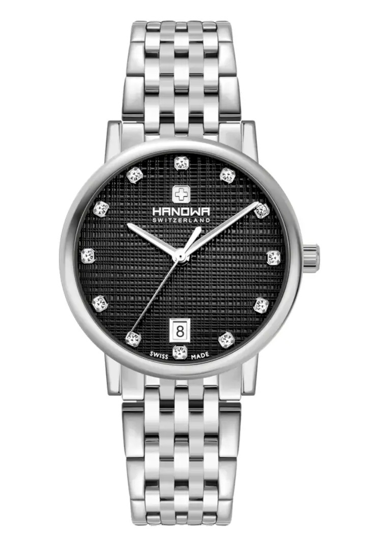 Hanowa HAWLH 22.005.01