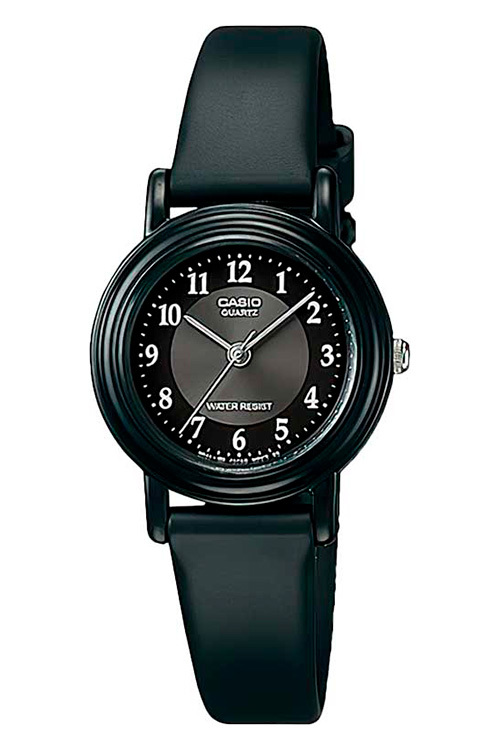 CASIO LQ139AMV-1B3