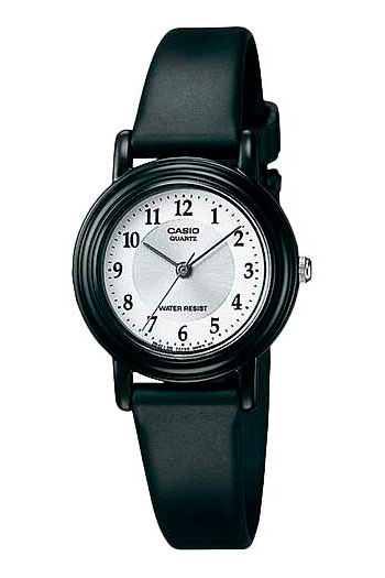 CASIO LQ139AMV-7B3