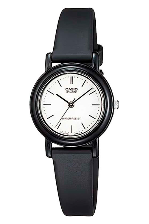 CASIO LQ139BMV-7E