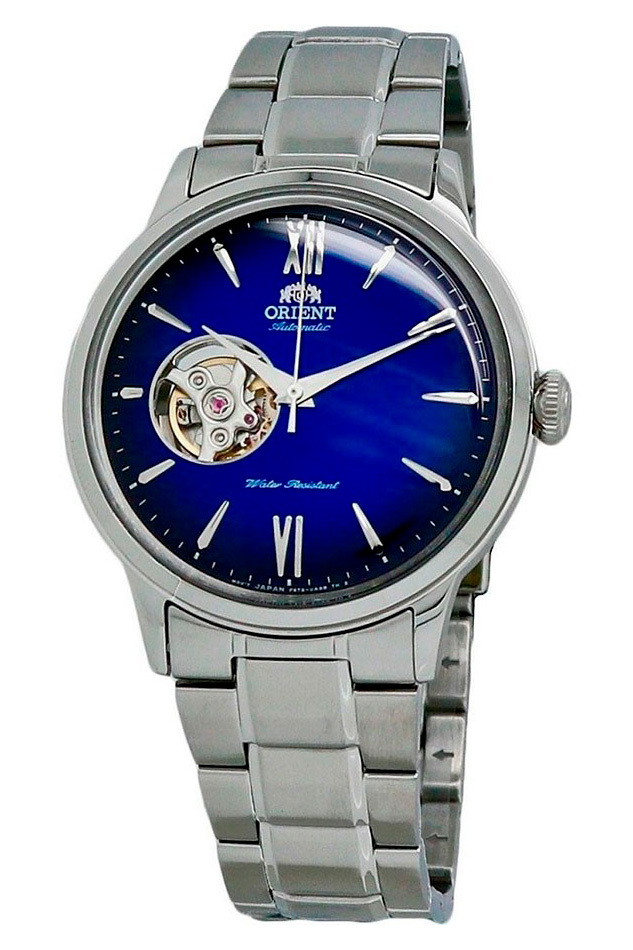 ORIENT RA-AG0028L