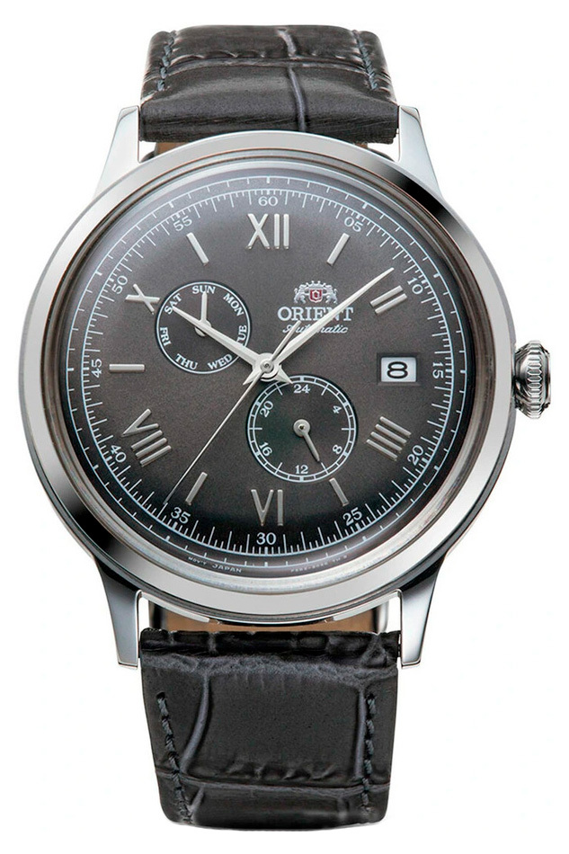 ORIENT RA-AK0704N