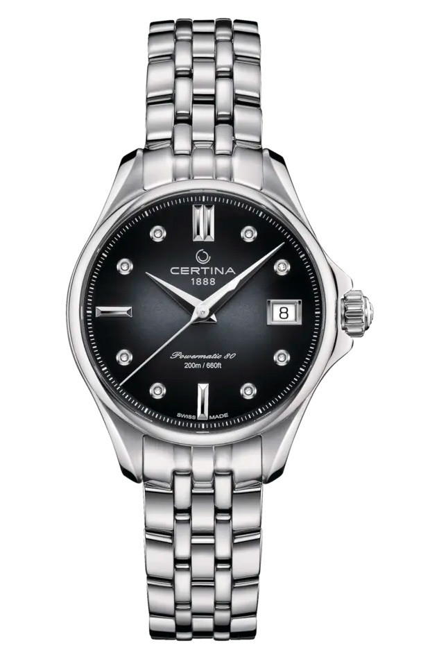CERTINA 032.207.11.056.00
