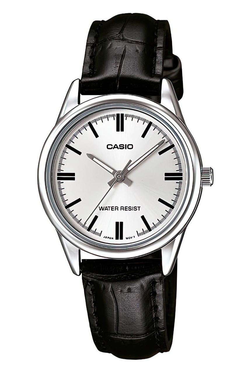 CASIO LTP V005L-7A