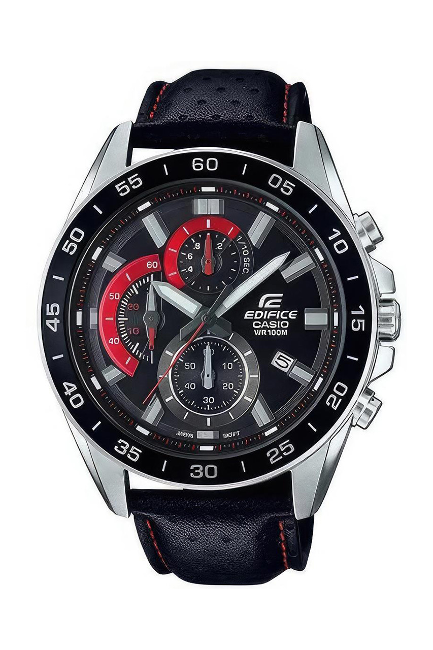 CASIO EFV 550L-1A