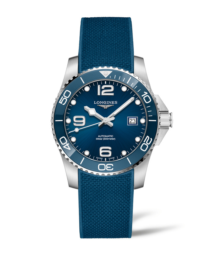 LONGINES L3.781.4.96.9