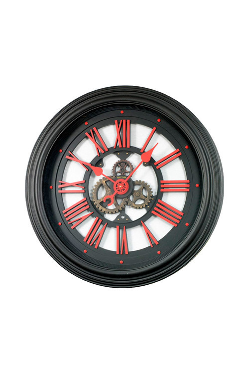 Rhythm CMG 761NR02