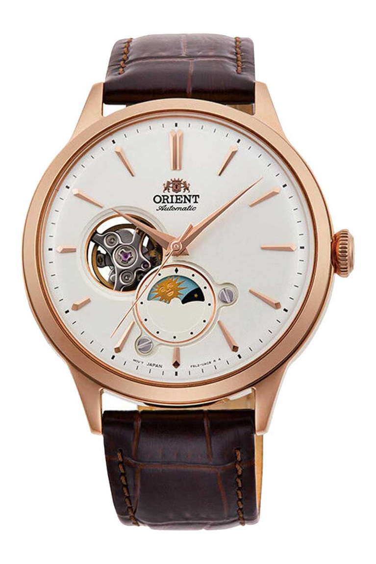 ORIENT RA-AS0102S