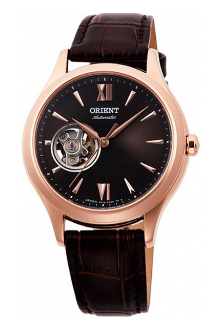 ORIENT RN-AG0727Y