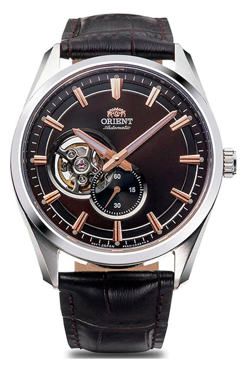 ORIENT RN-AR0004Y