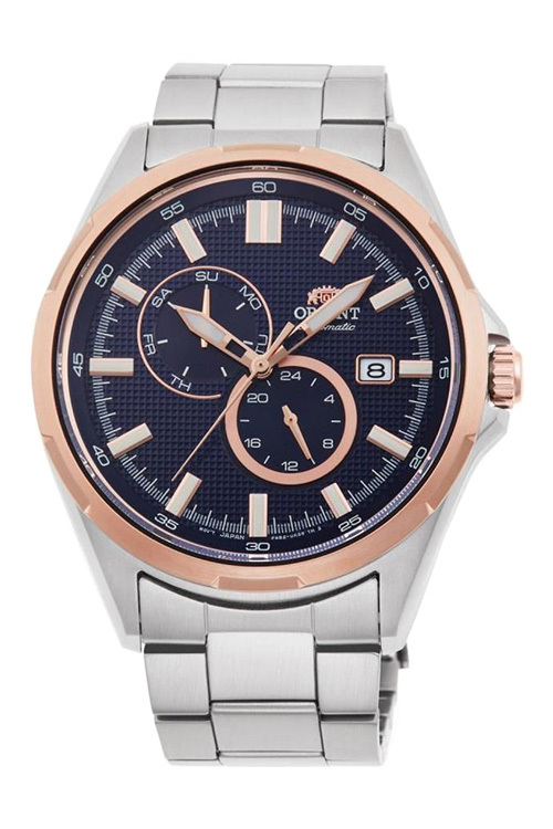 ORIENT RA-AK0601L