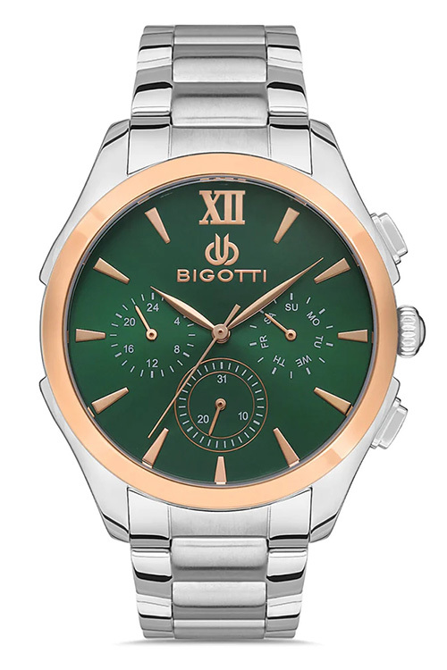 BIGOTTI 1.10401-4