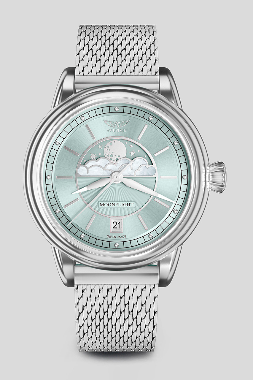 AVIATOR V.1.33.0.261.5