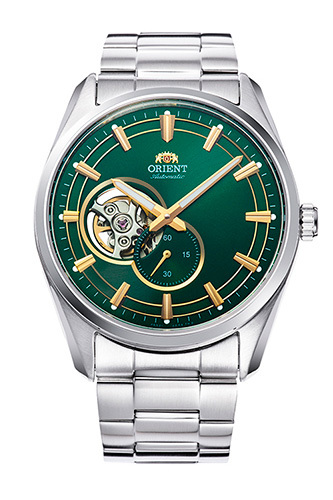 ORIENT RA-AR0008E