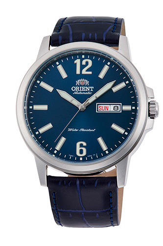 ORIENT RA-AAOC05L
