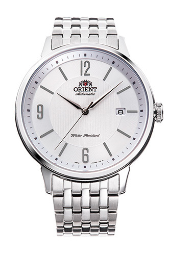 ORIENT RA-ACOJ10S