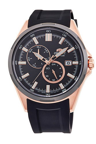 ORIENT RA-AK0604B