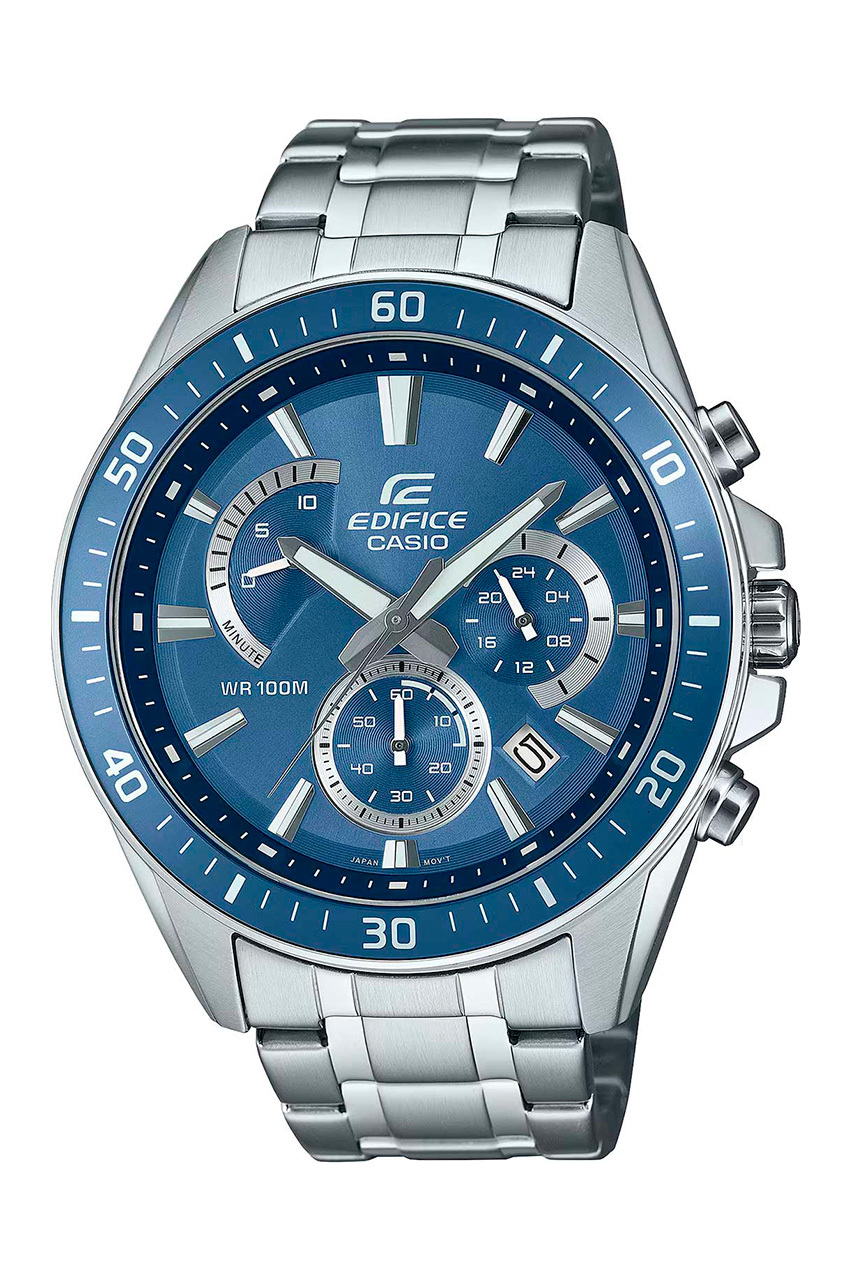 CASIO EFR 552D-2A
