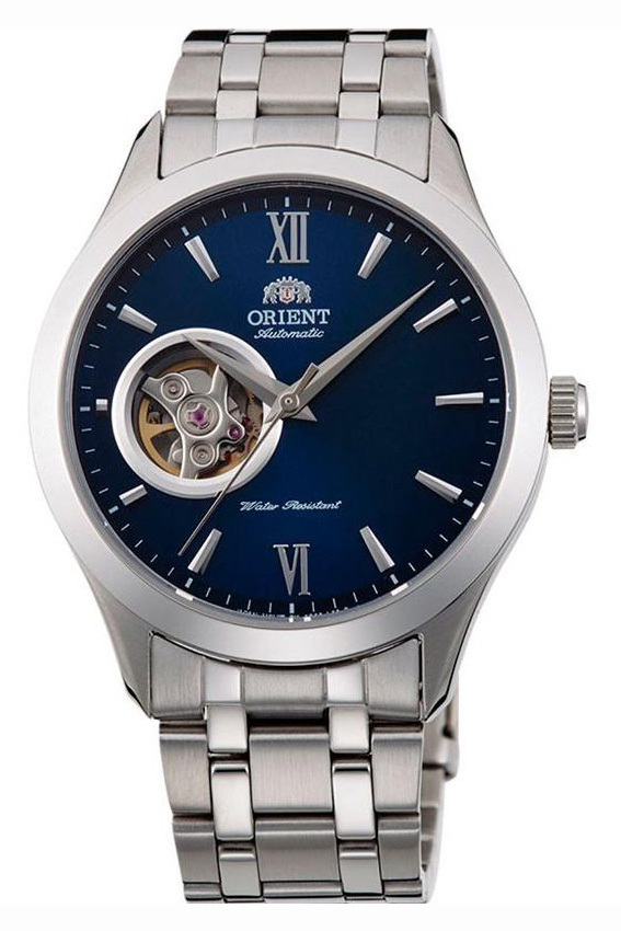 ORIENT FAG03001D