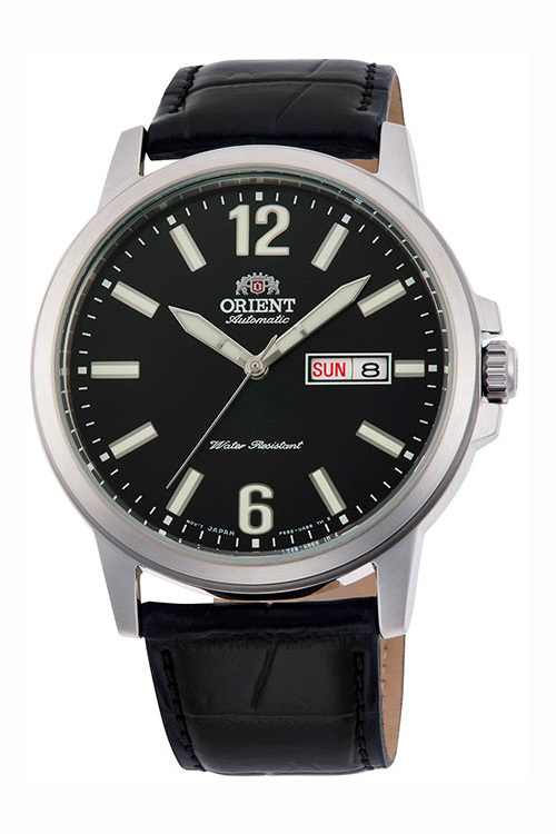 ORIENT RA-AAOC04B