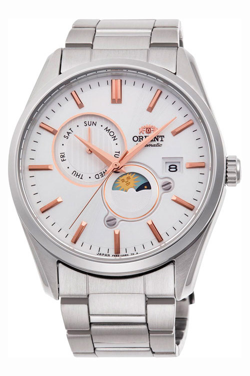 ORIENT RA-AK0306S