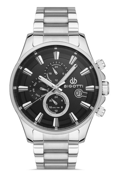 BIGOTTI 1.10440-2