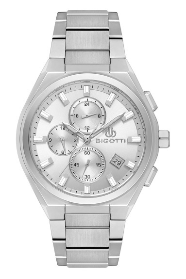 BIGOTTI 1.10574-1