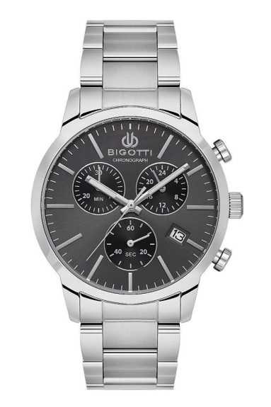 BIGOTTI 1.10576-5