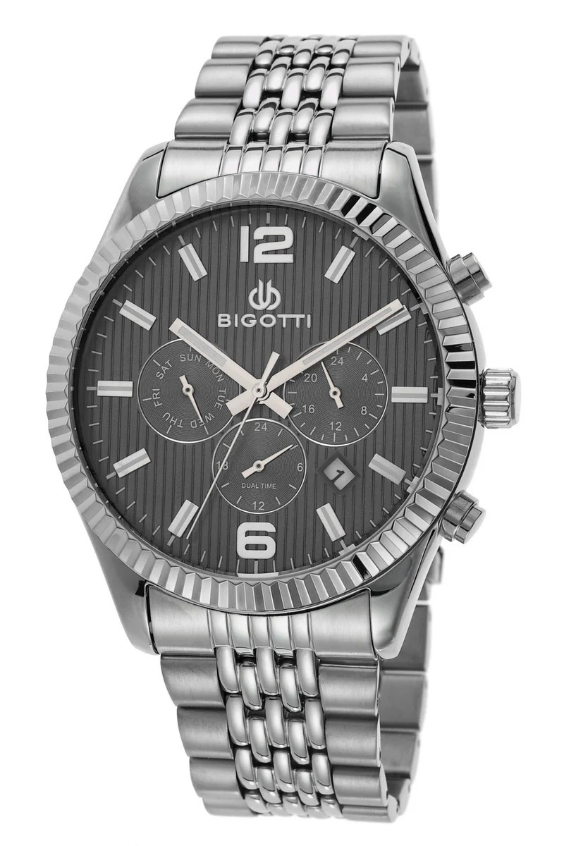 BIGOTTI 1.10079-2