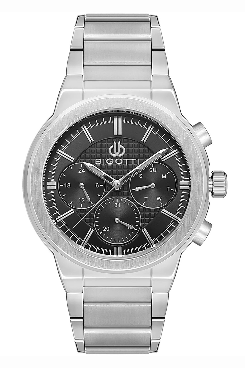 BIGOTTI 1.10525-2