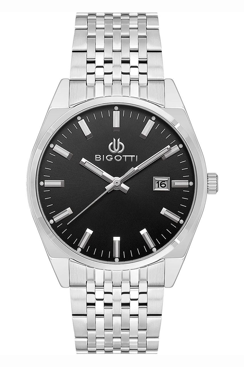 BIGOTTI 1.10592-2