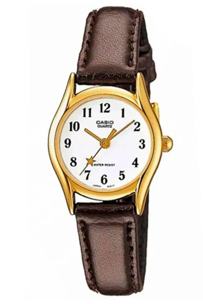 CASIO LTP 1094Q-7B4
