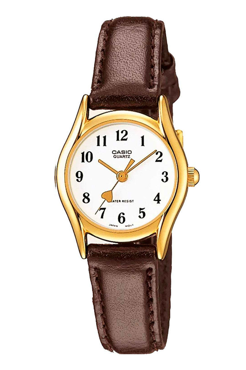 CASIO LTP 1094Q-7B5