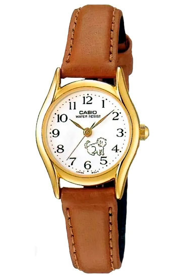 CASIO LTP 1094Q-7B7
