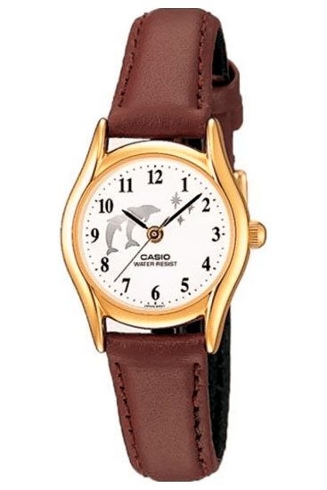 CASIO LTP 1094Q-7B9